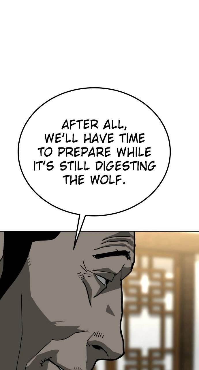 The Tales of Heaven And Earth Chapter 53 - Page 67 in English