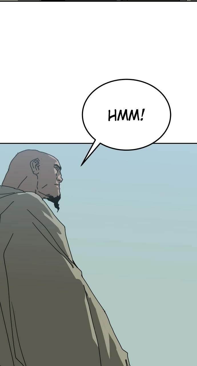 The Tales of Heaven And Earth Chapter 53 - Page 7 in English