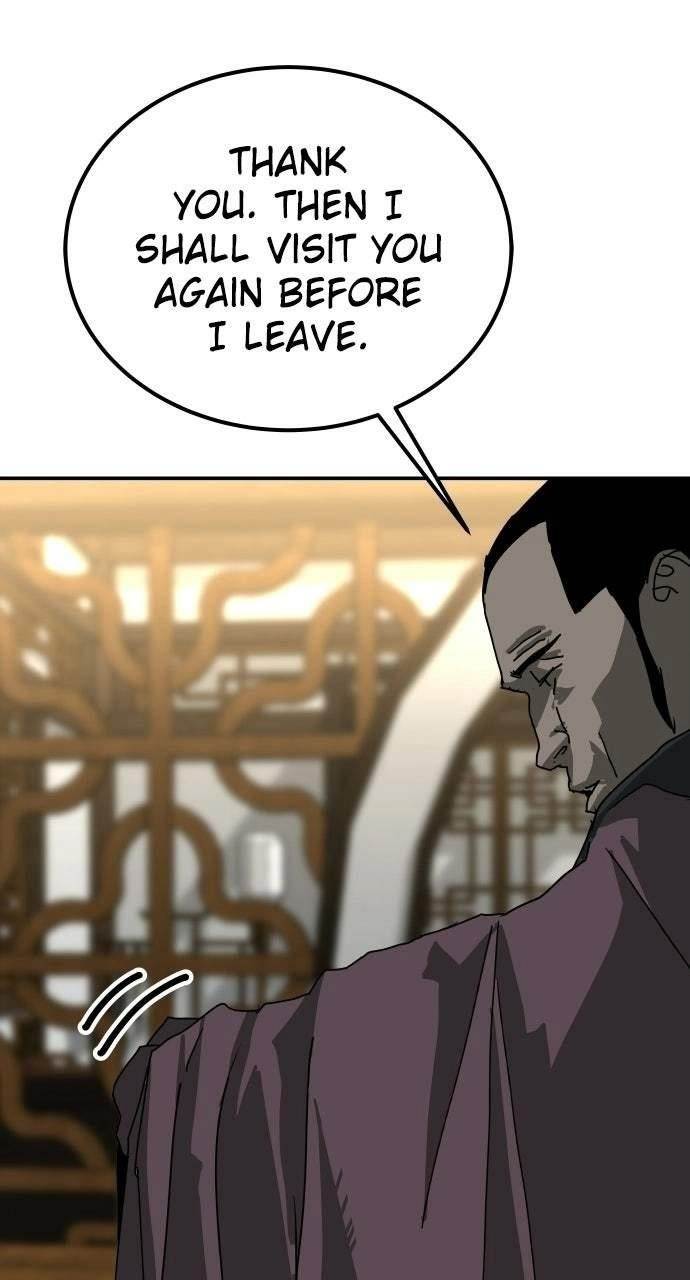 The Tales of Heaven And Earth Chapter 53 - Page 78 in English