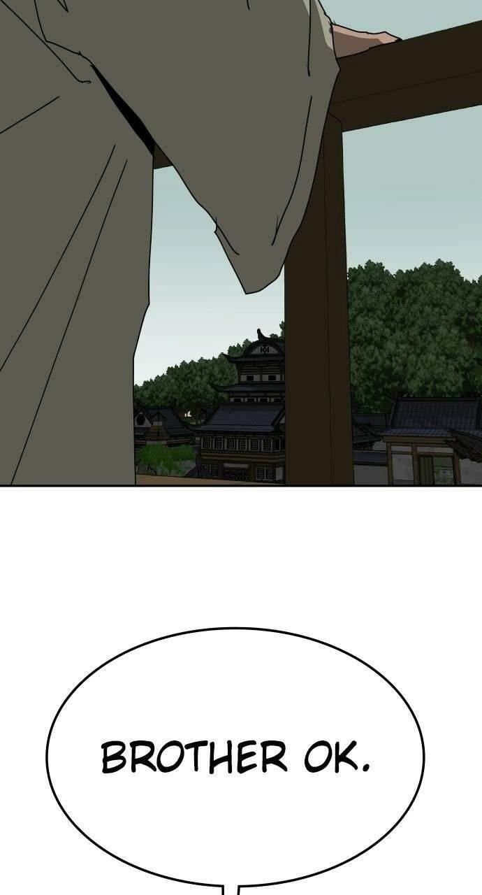 The Tales of Heaven And Earth Chapter 53 - Page 8 in English