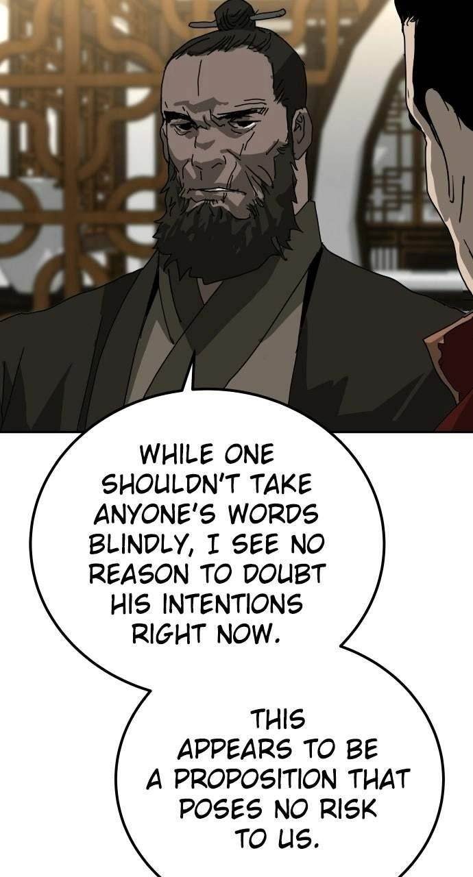 The Tales of Heaven And Earth Chapter 53 - Page 82 in English