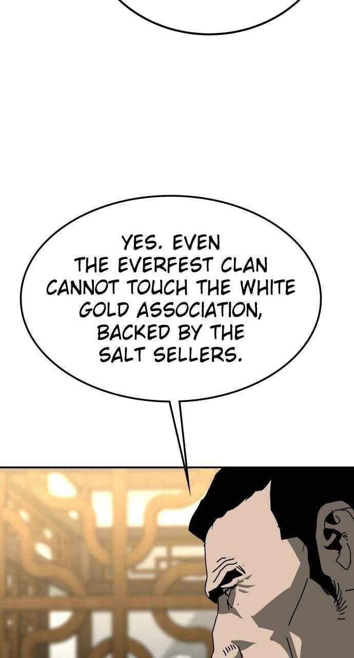 The Tales of Heaven And Earth Chapter 53 - Page 83 in English