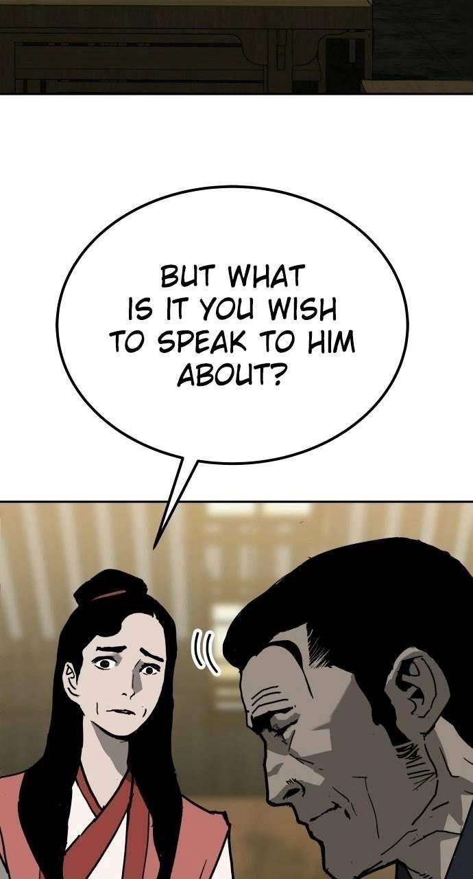 The Tales of Heaven And Earth Chapter 53 - Page 96 in English