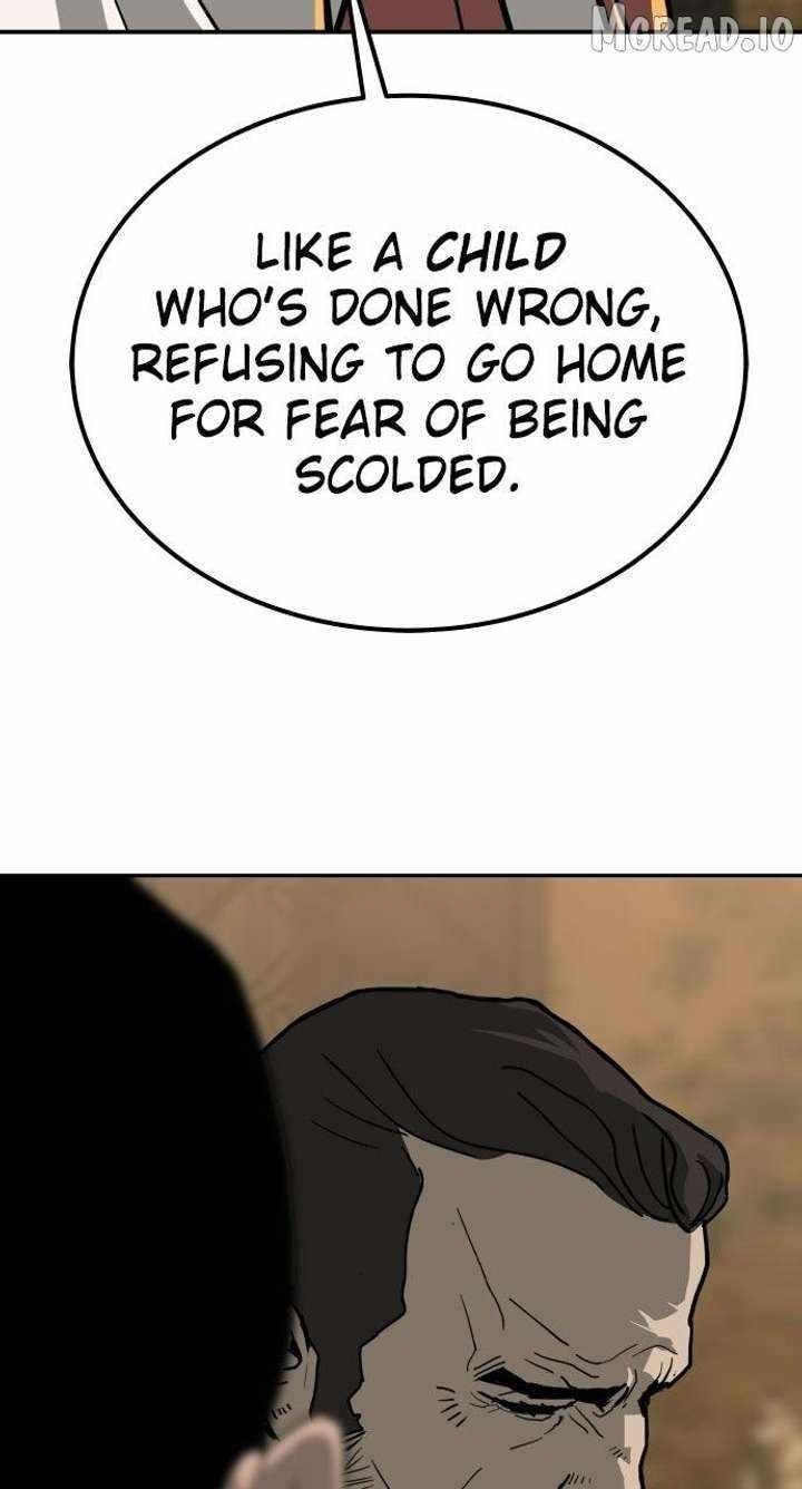 The Tales of Heaven And Earth Chapter 54 - Page 17 in English