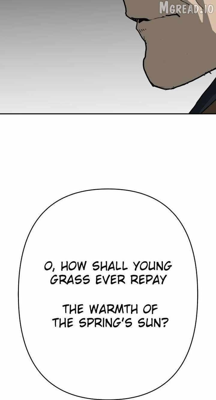 The Tales of Heaven And Earth Chapter 54 - Page 23 in English