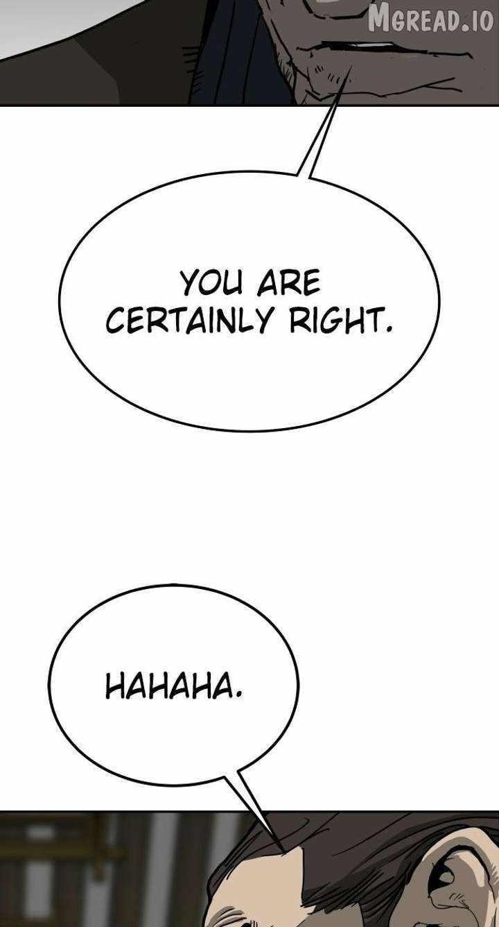 The Tales of Heaven And Earth Chapter 54 - Page 27 in English