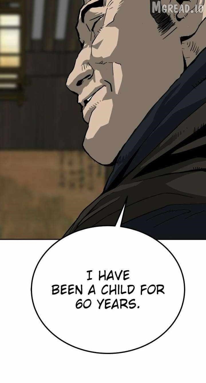 The Tales of Heaven And Earth Chapter 54 - Page 28 in English