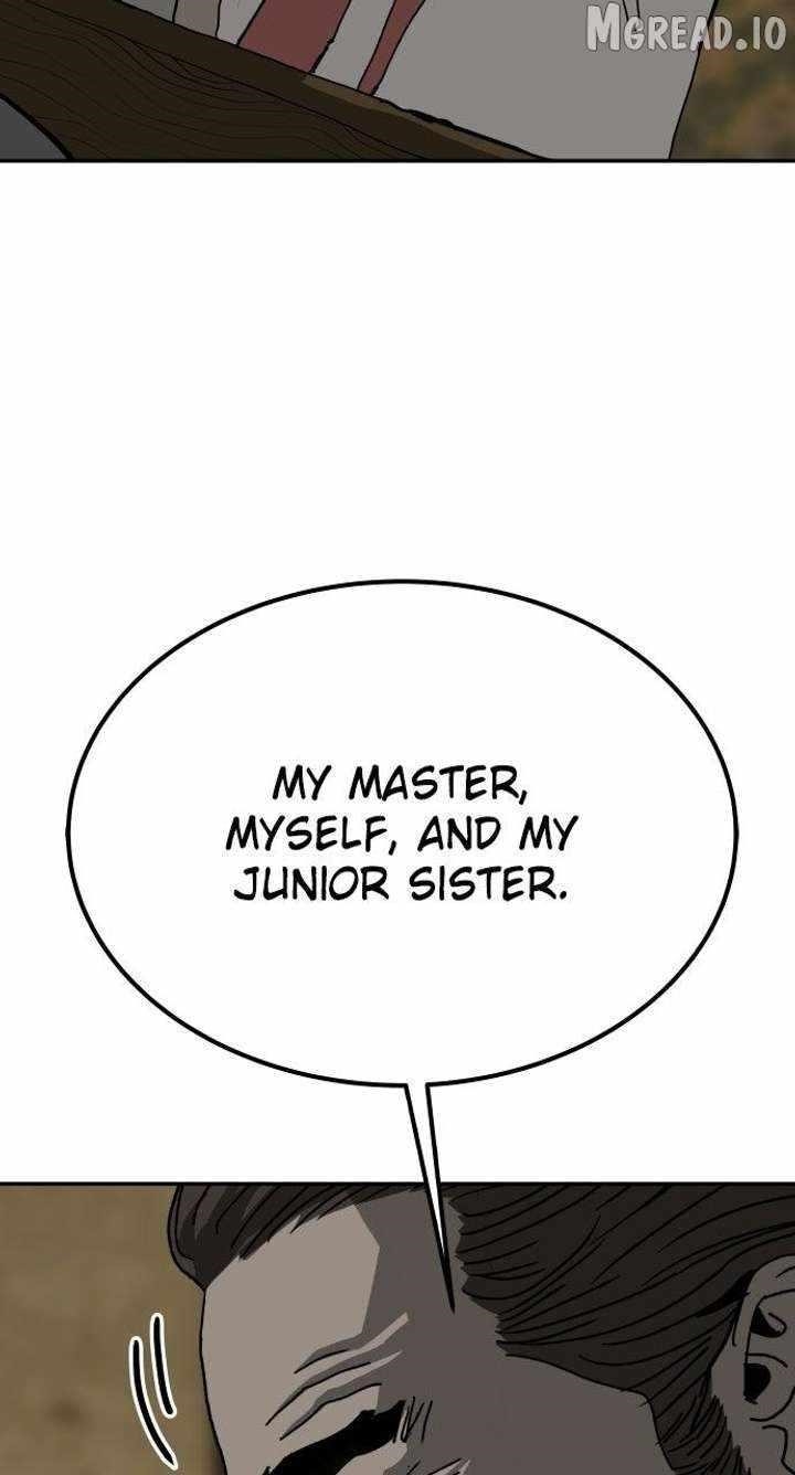 The Tales of Heaven And Earth Chapter 54 - Page 34 in English