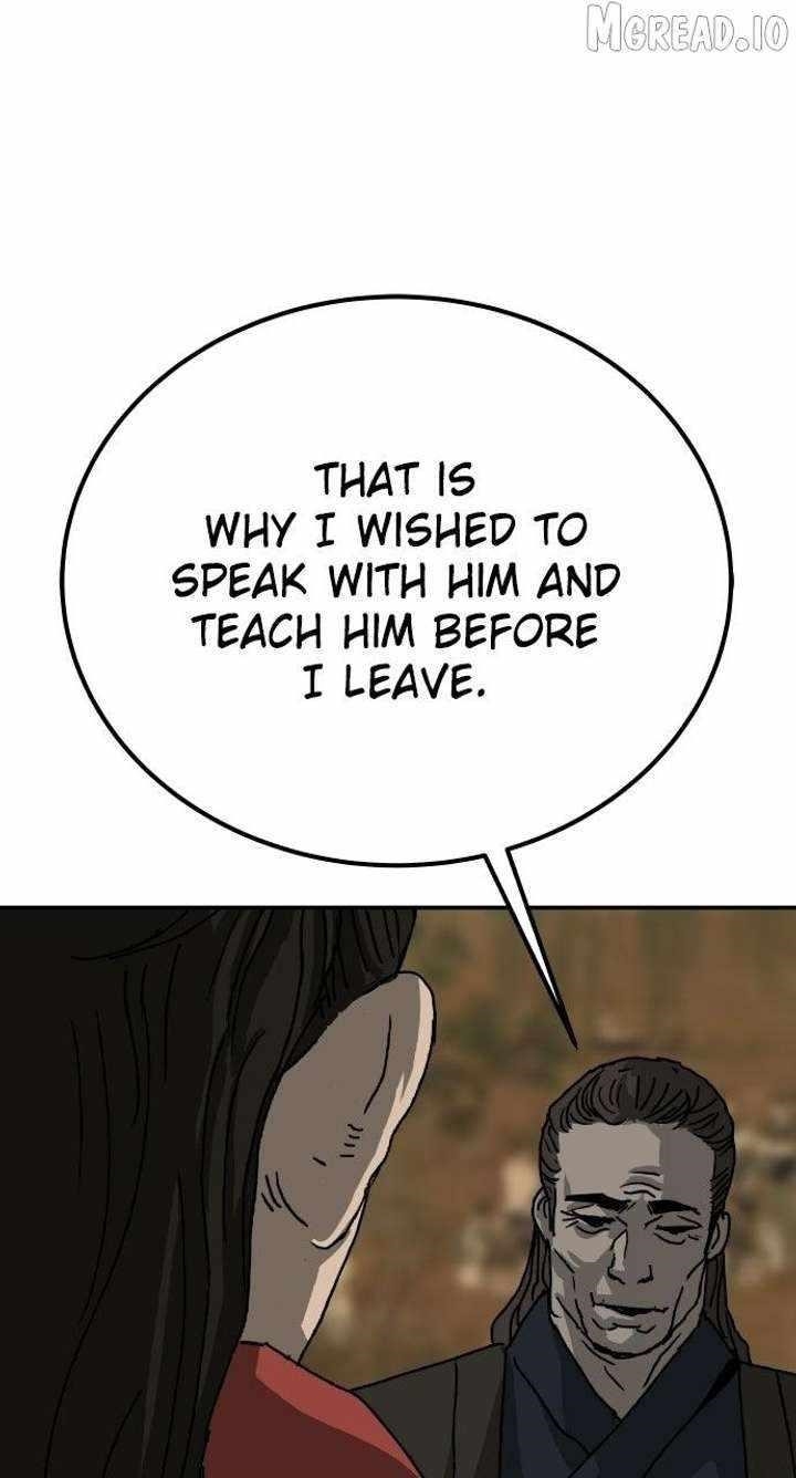 The Tales of Heaven And Earth Chapter 54 - Page 36 in English