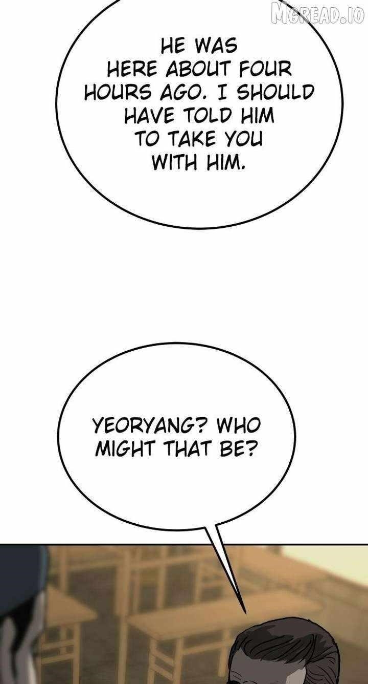 The Tales of Heaven And Earth Chapter 54 - Page 44 in English