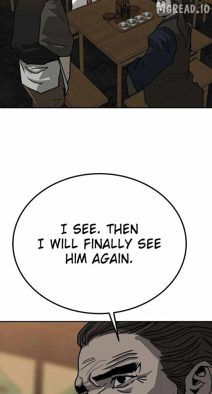 The Tales of Heaven And Earth Chapter 54 - Page 48 in English