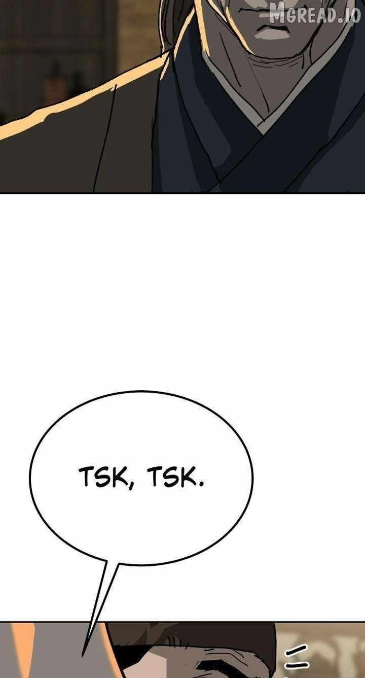 The Tales of Heaven And Earth Chapter 54 - Page 6 in English