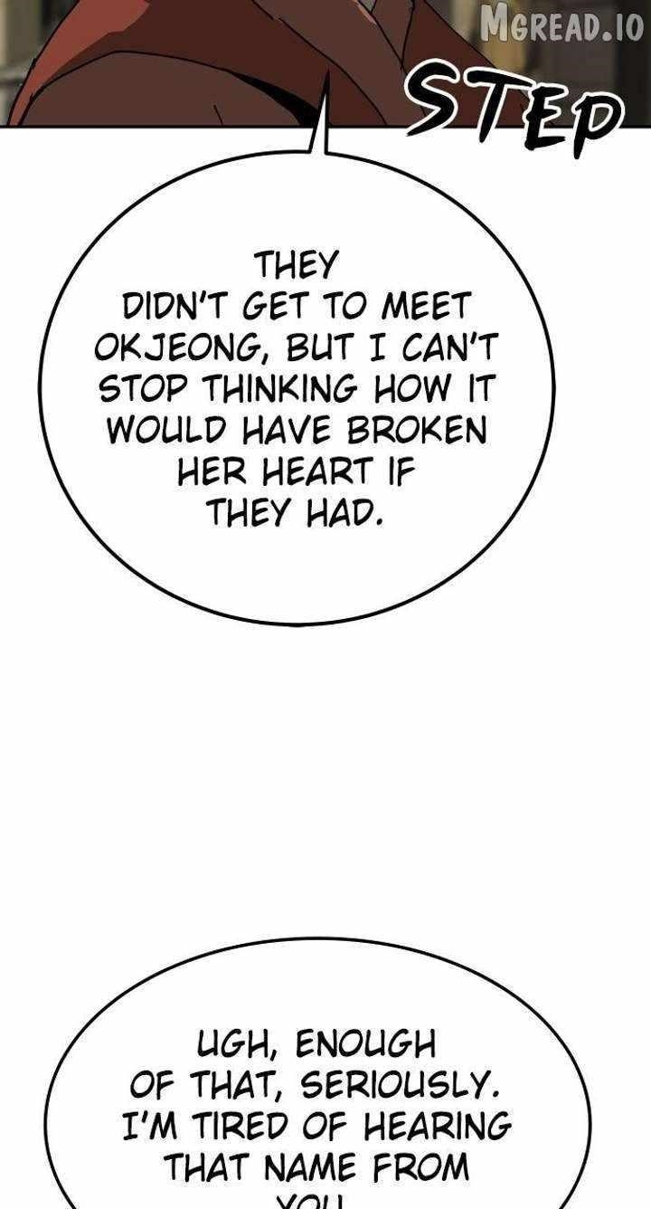 The Tales of Heaven And Earth Chapter 54 - Page 63 in English