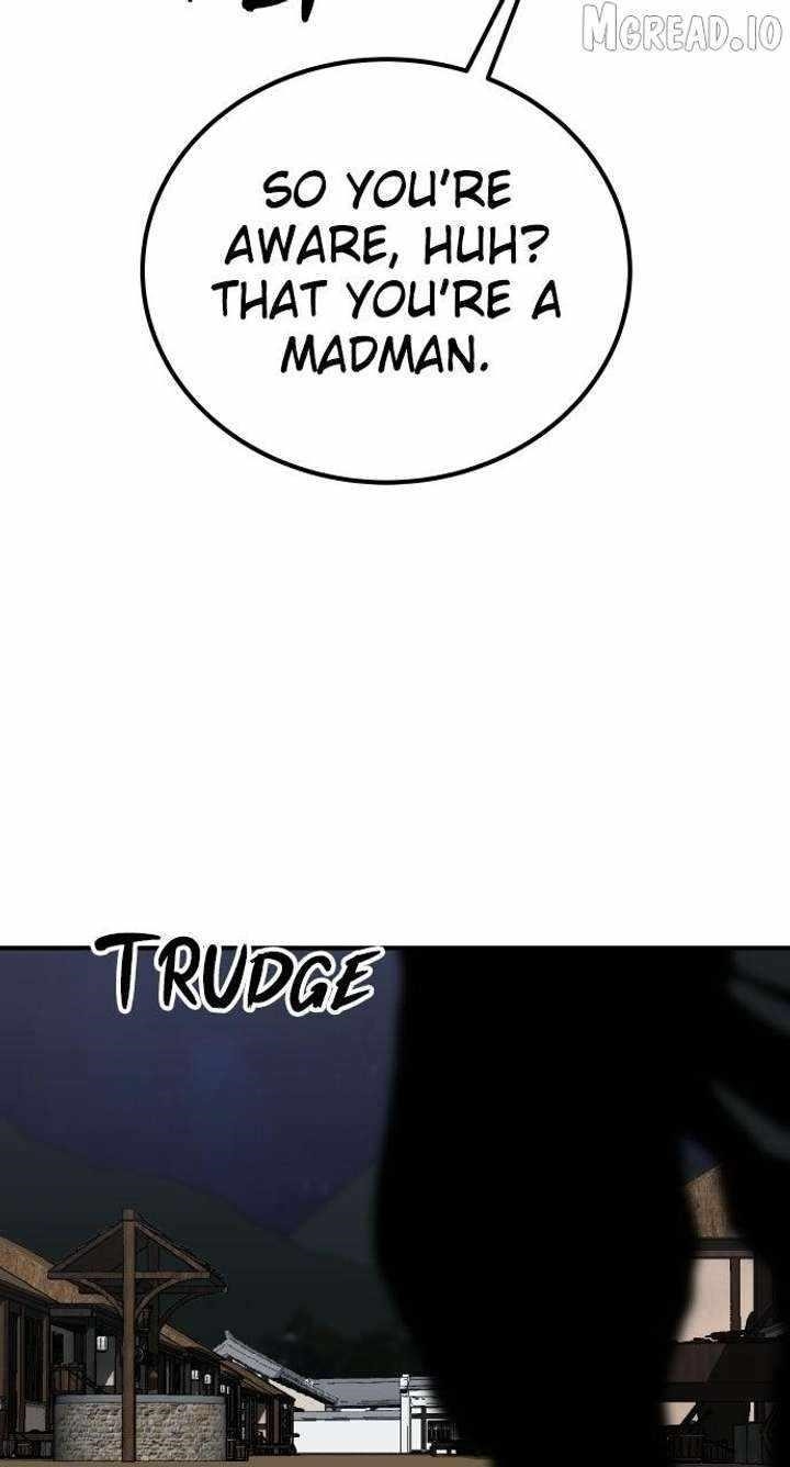 The Tales of Heaven And Earth Chapter 54 - Page 68 in English