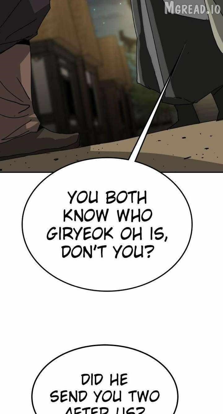 The Tales of Heaven And Earth Chapter 54 - Page 80 in English