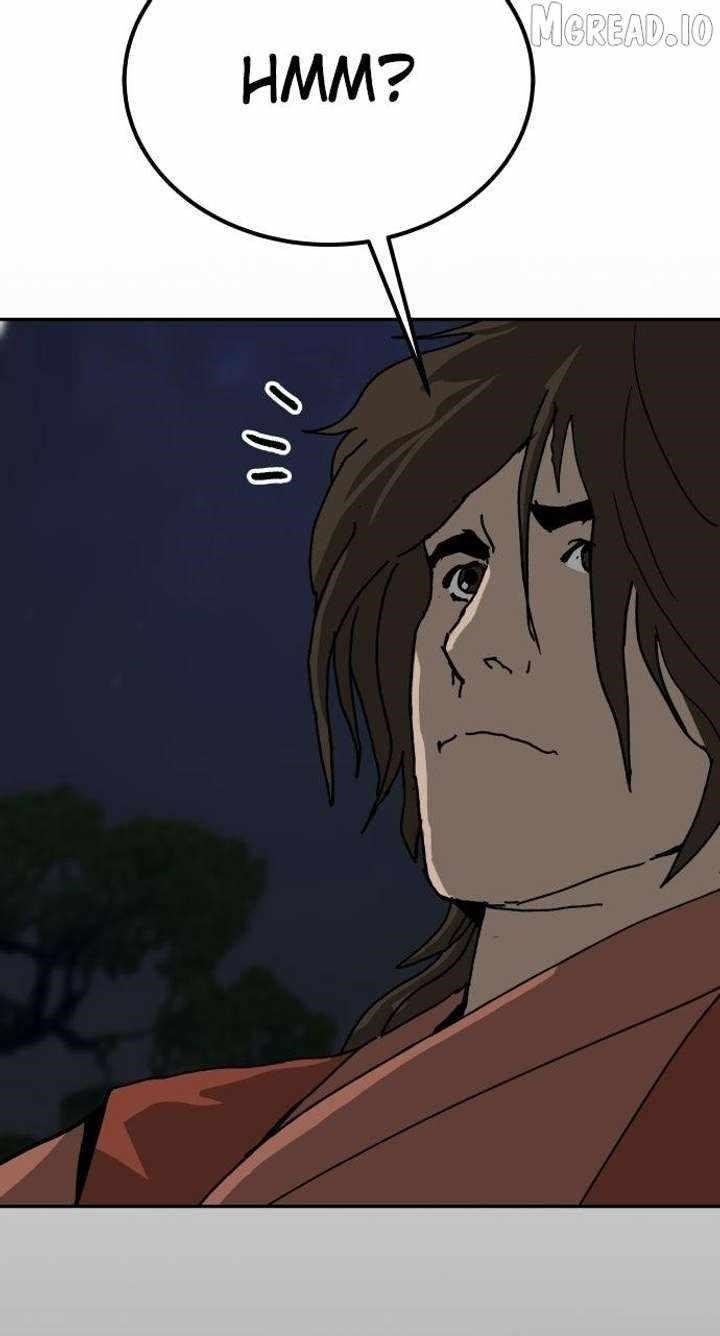 The Tales of Heaven And Earth Chapter 54 - Page 83 in English