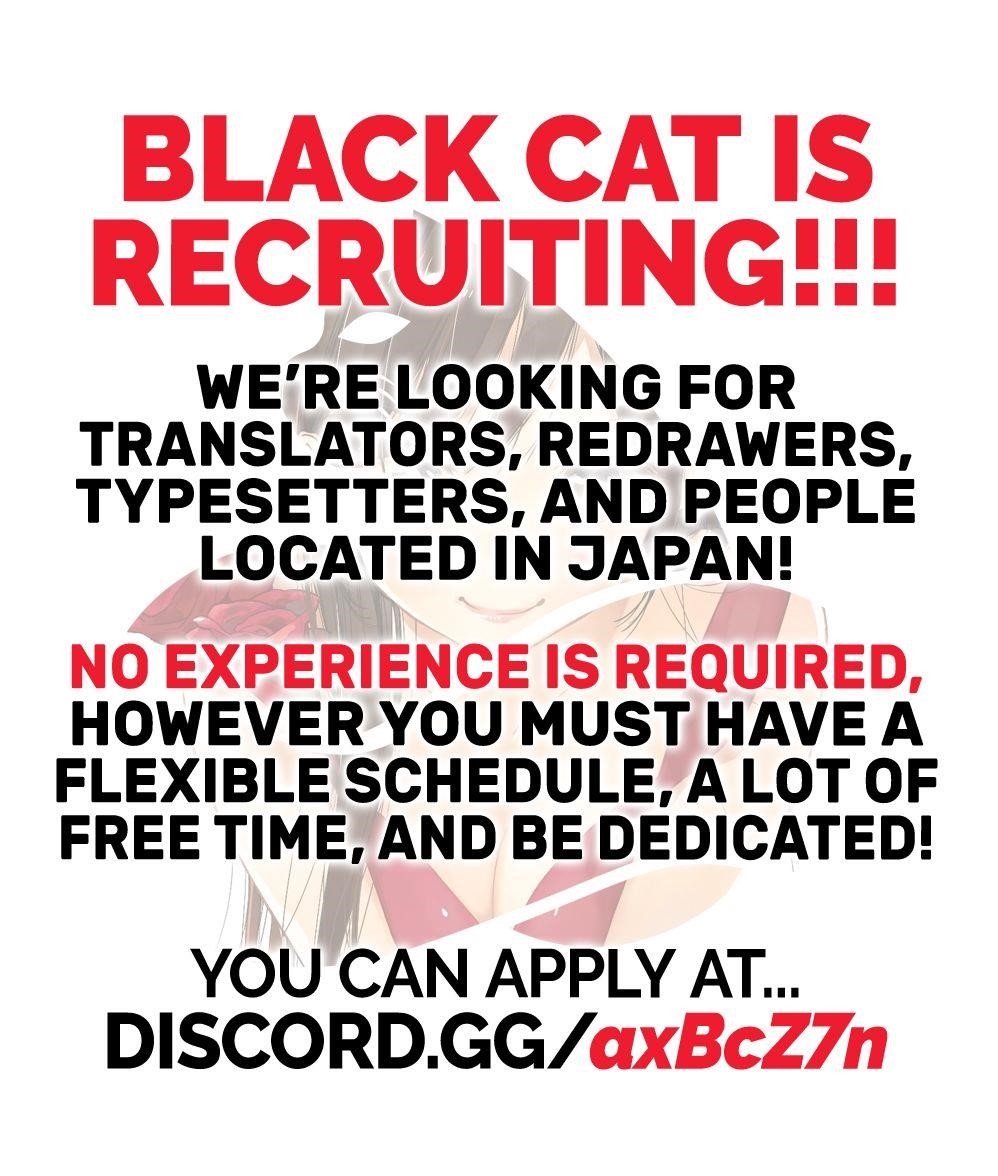 Kanojo, Okarishimasu Chapter 160 - Page 22 in English