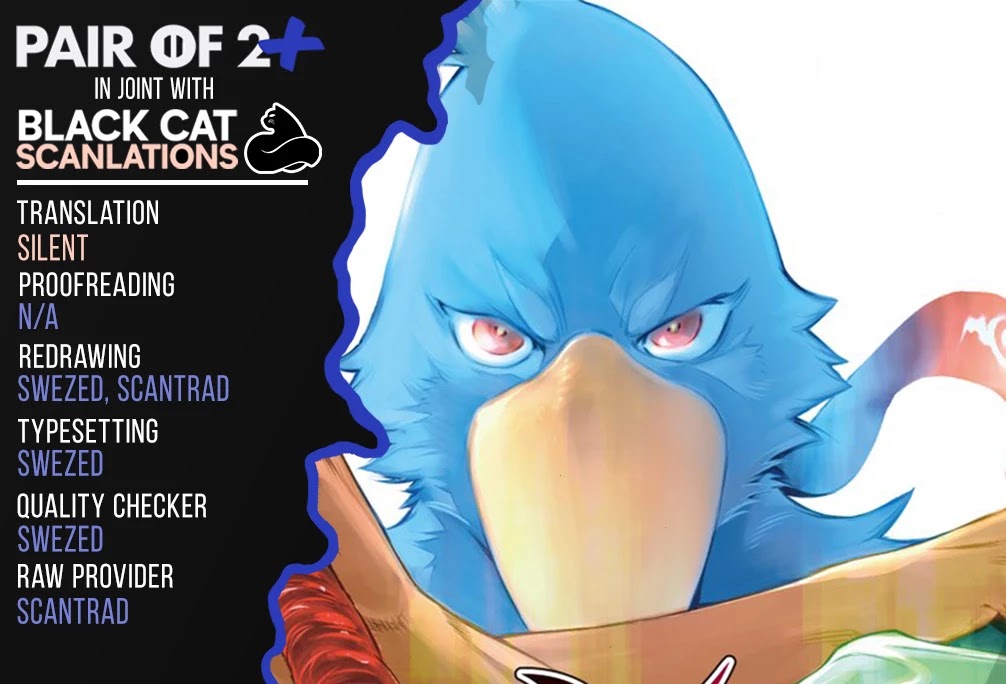 Shangri-La Frontier Chapter 13 - Page 22 in English