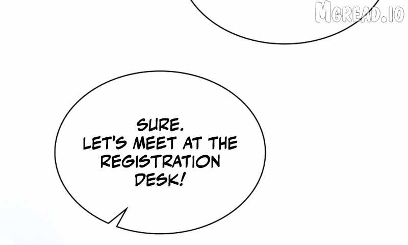 Return of the Apocalypse-Class Death Knight Chapter 67 - Page 3 in English