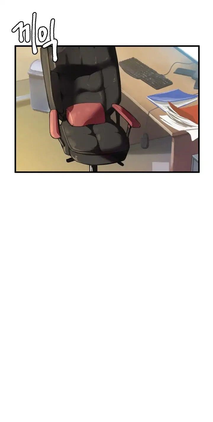 Survival Story Of A Sword King In A Fantasy World Chapter 1 - Page 31 in English