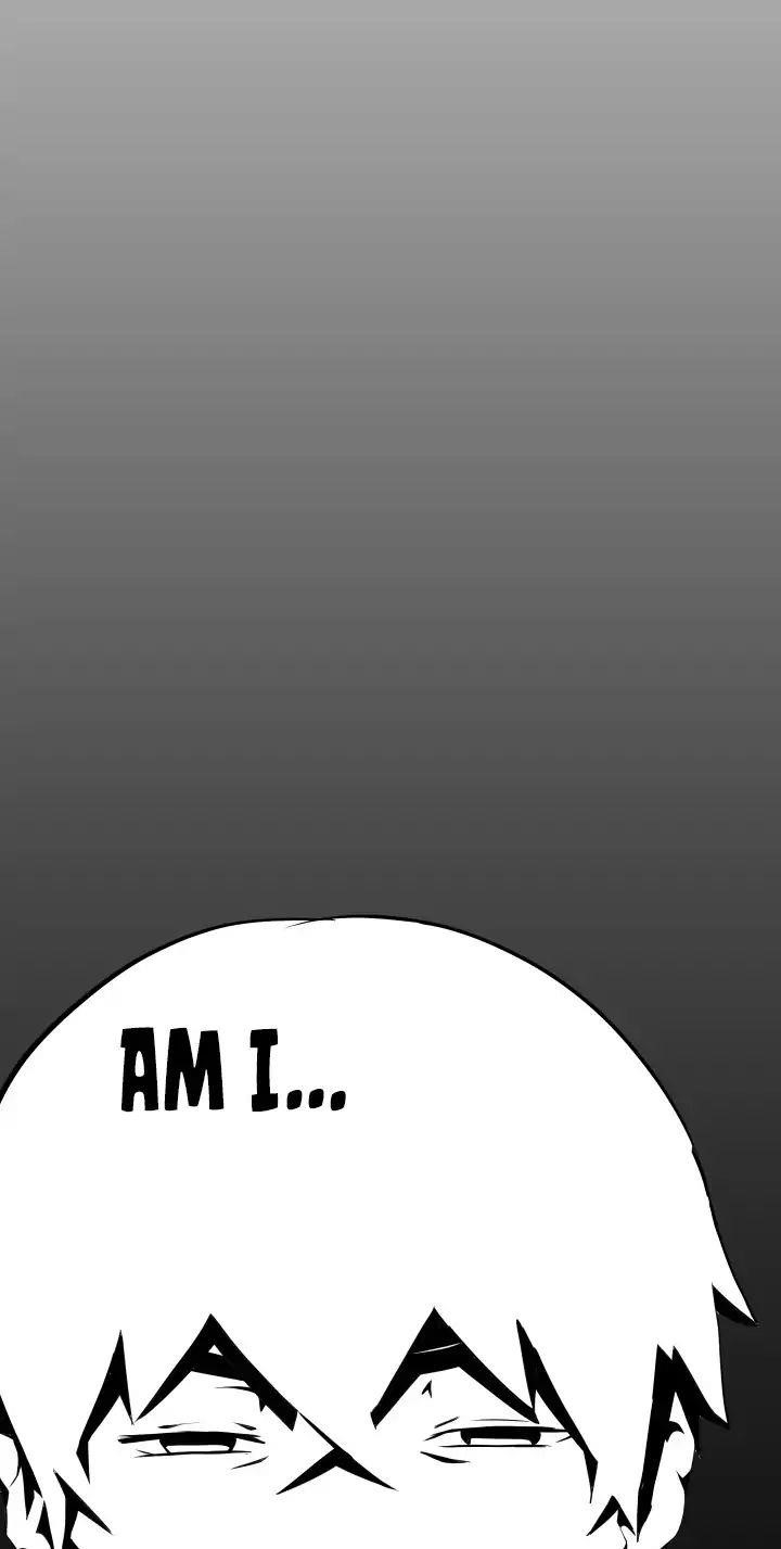 Survival Story Of A Sword King In A Fantasy World Chapter 1 - Page 33 in English