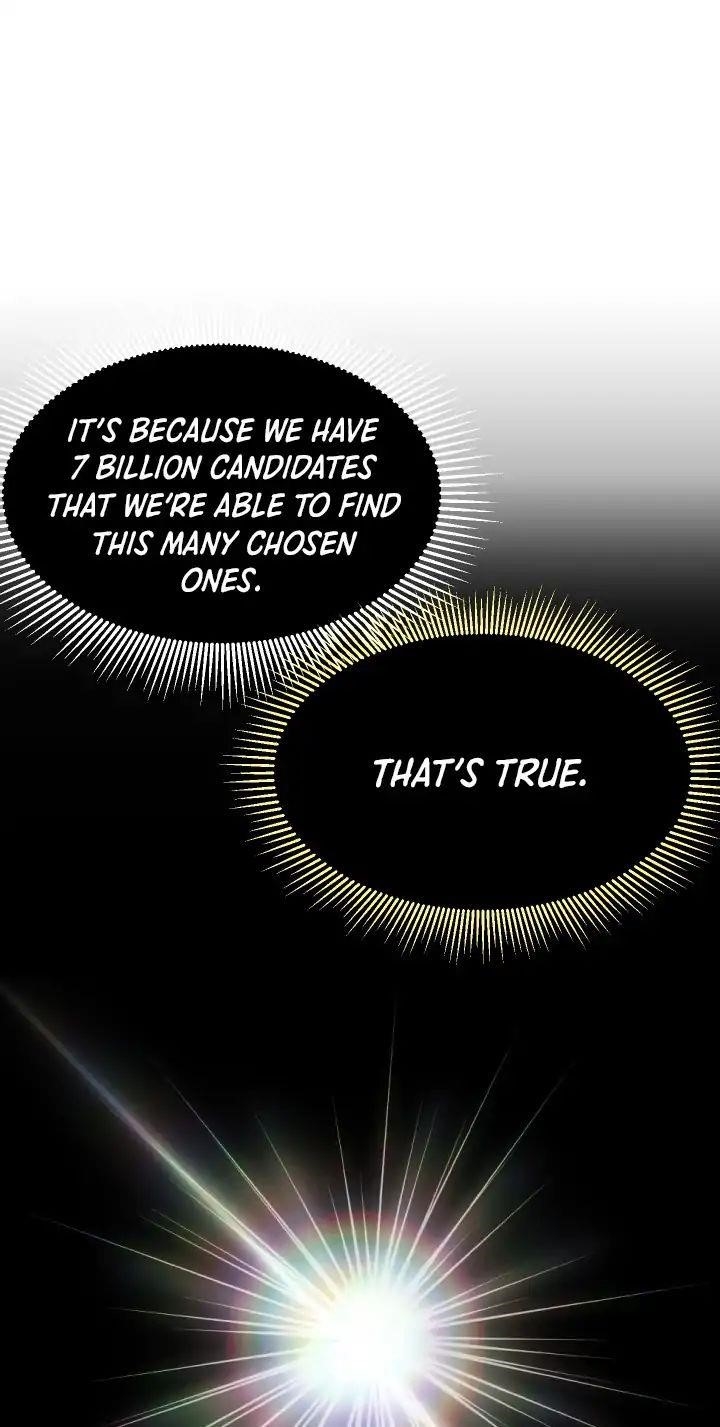 Survival Story Of A Sword King In A Fantasy World Chapter 1 - Page 36 in English