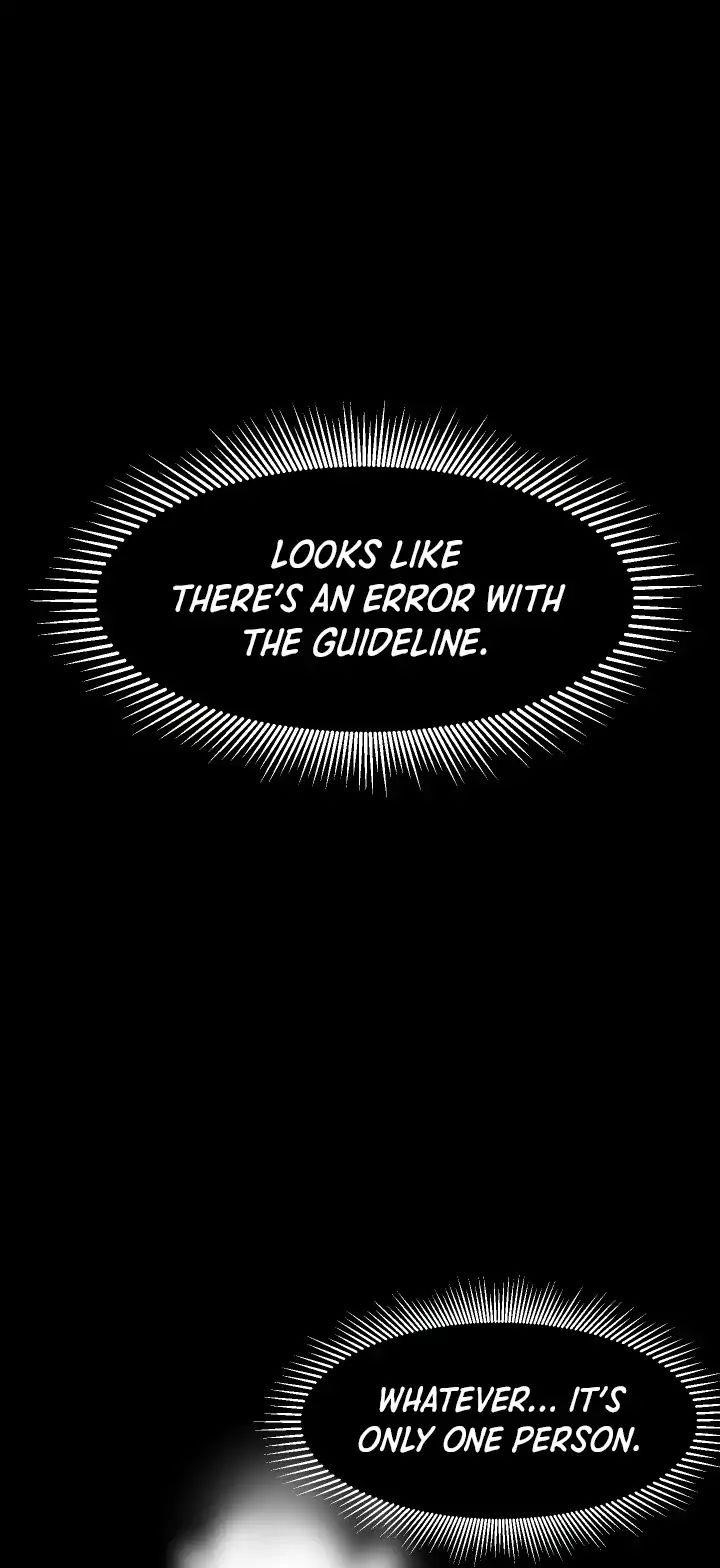 Survival Story Of A Sword King In A Fantasy World Chapter 1 - Page 44 in English