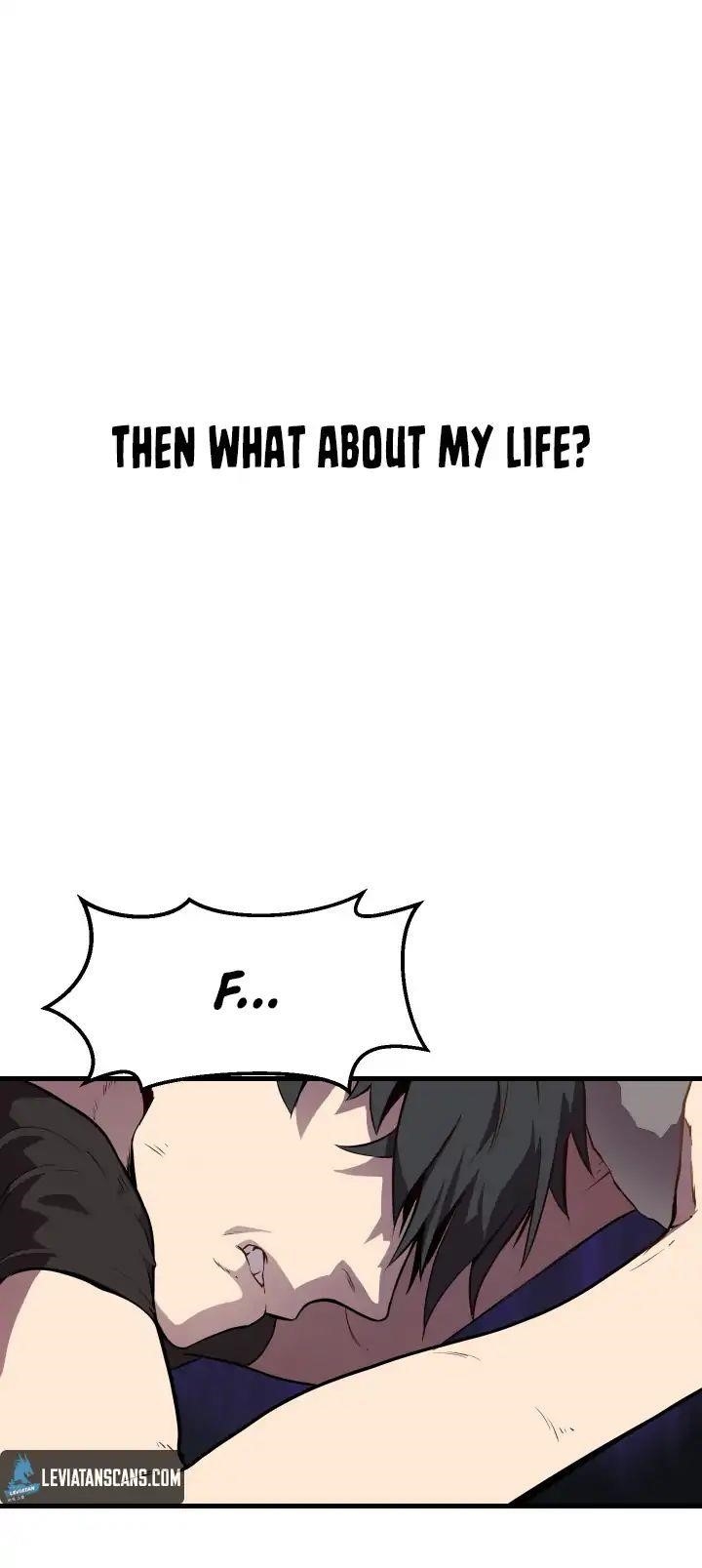 Survival Story Of A Sword King In A Fantasy World Chapter 1 - Page 53 in English