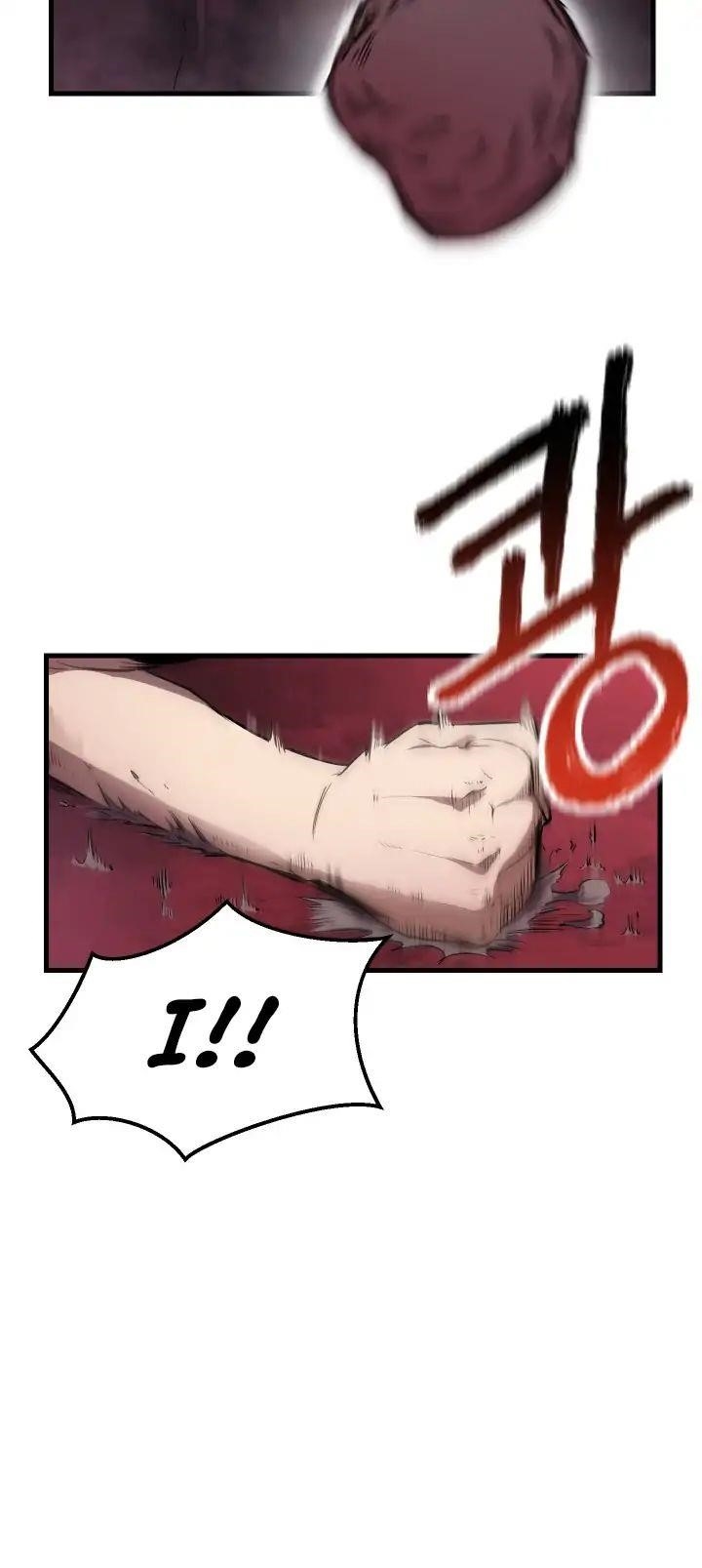 Survival Story Of A Sword King In A Fantasy World Chapter 1 - Page 56 in English
