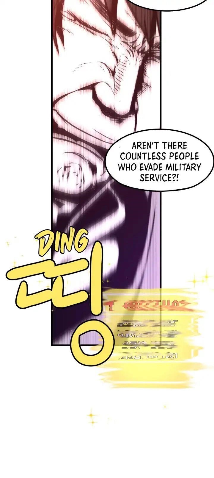 Survival Story Of A Sword King In A Fantasy World Chapter 1 - Page 59 in English
