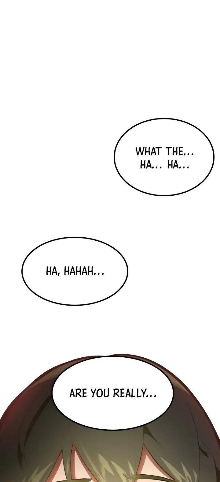 Survival Story Of A Sword King In A Fantasy World Chapter 1 - Page 61 in English