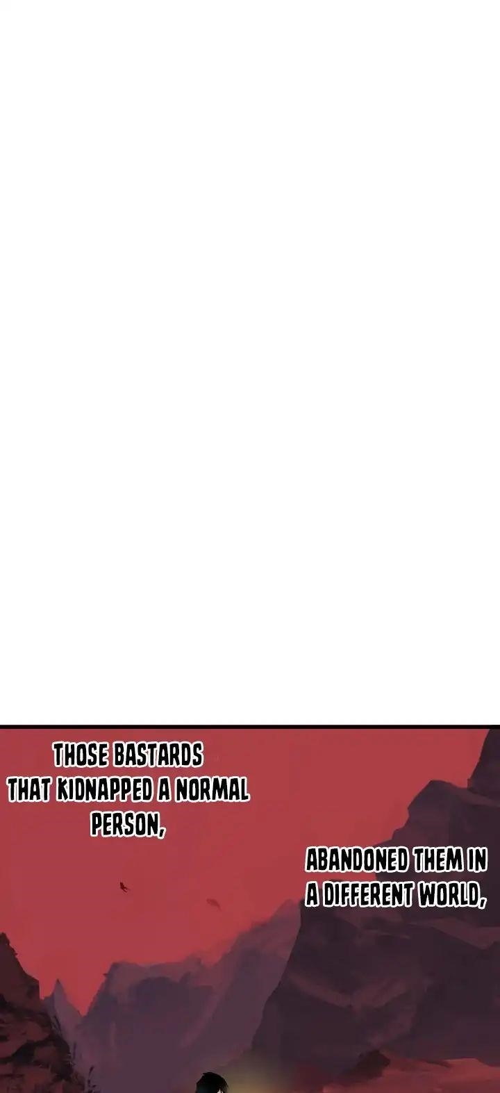 Survival Story Of A Sword King In A Fantasy World Chapter 1 - Page 65 in English