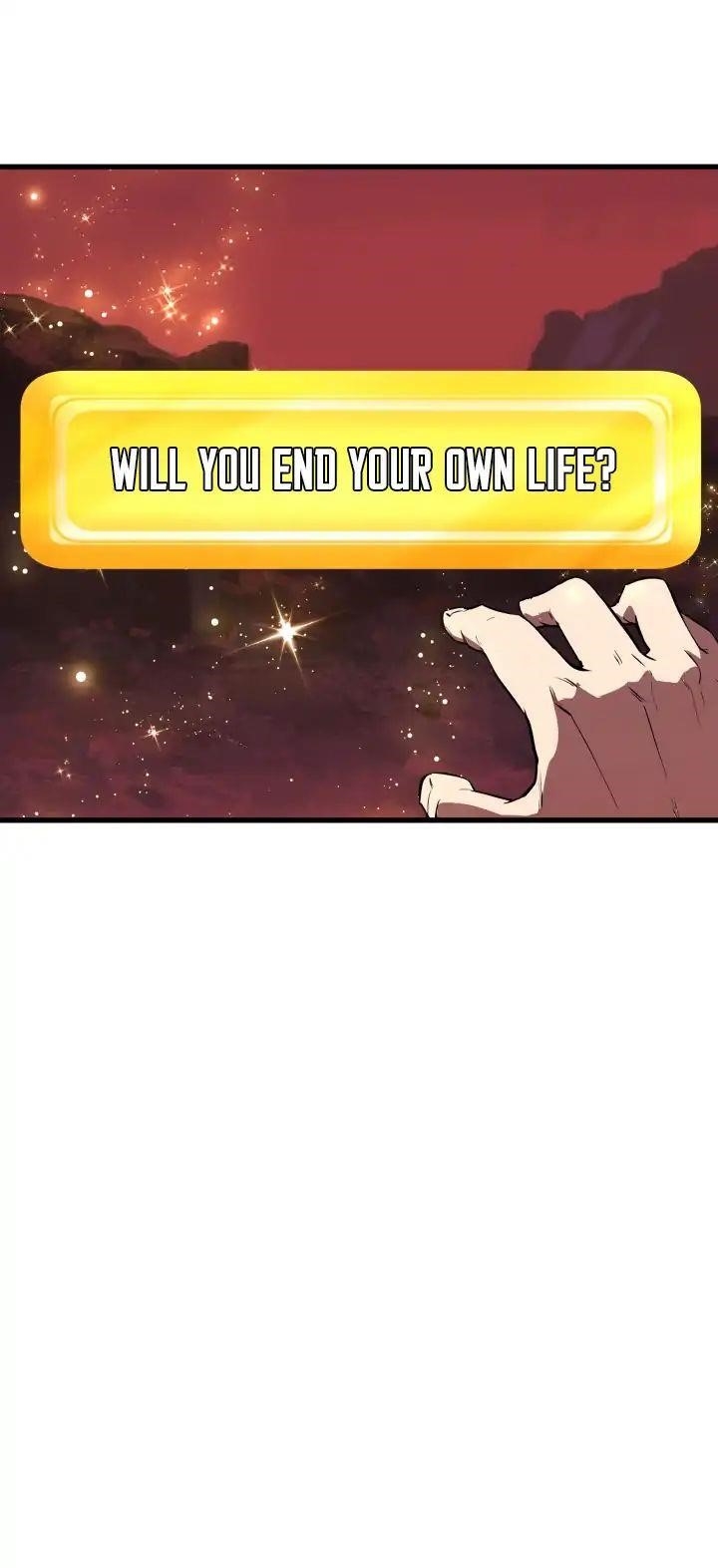 Survival Story Of A Sword King In A Fantasy World Chapter 1 - Page 67 in English