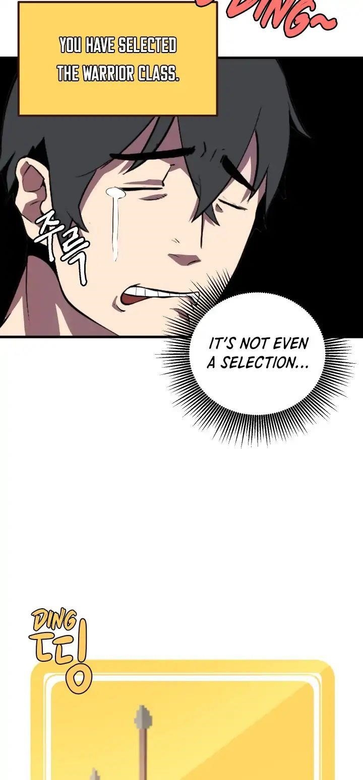 Survival Story Of A Sword King In A Fantasy World Chapter 1 - Page 78 in English