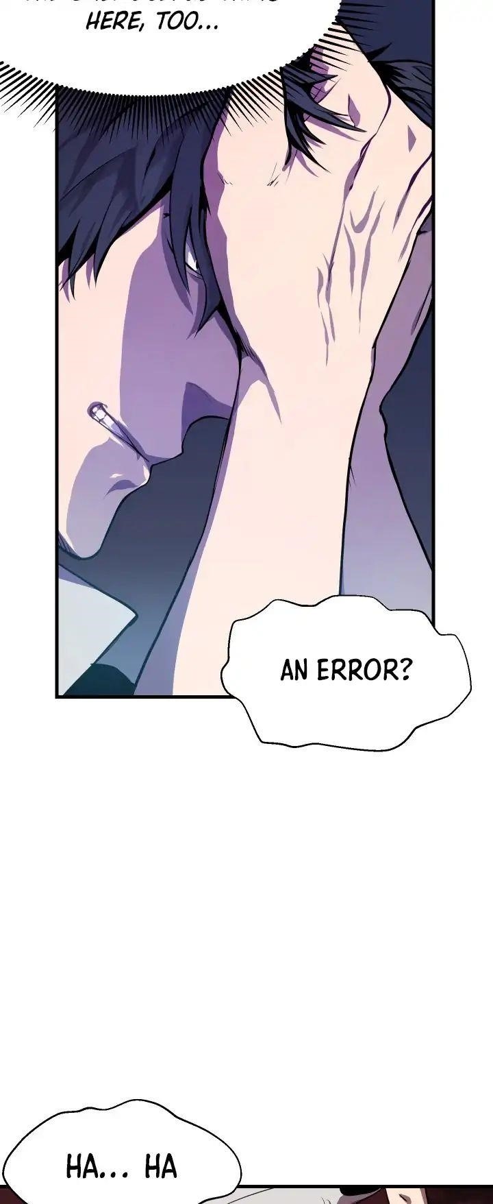 Survival Story Of A Sword King In A Fantasy World Chapter 1 - Page 85 in English
