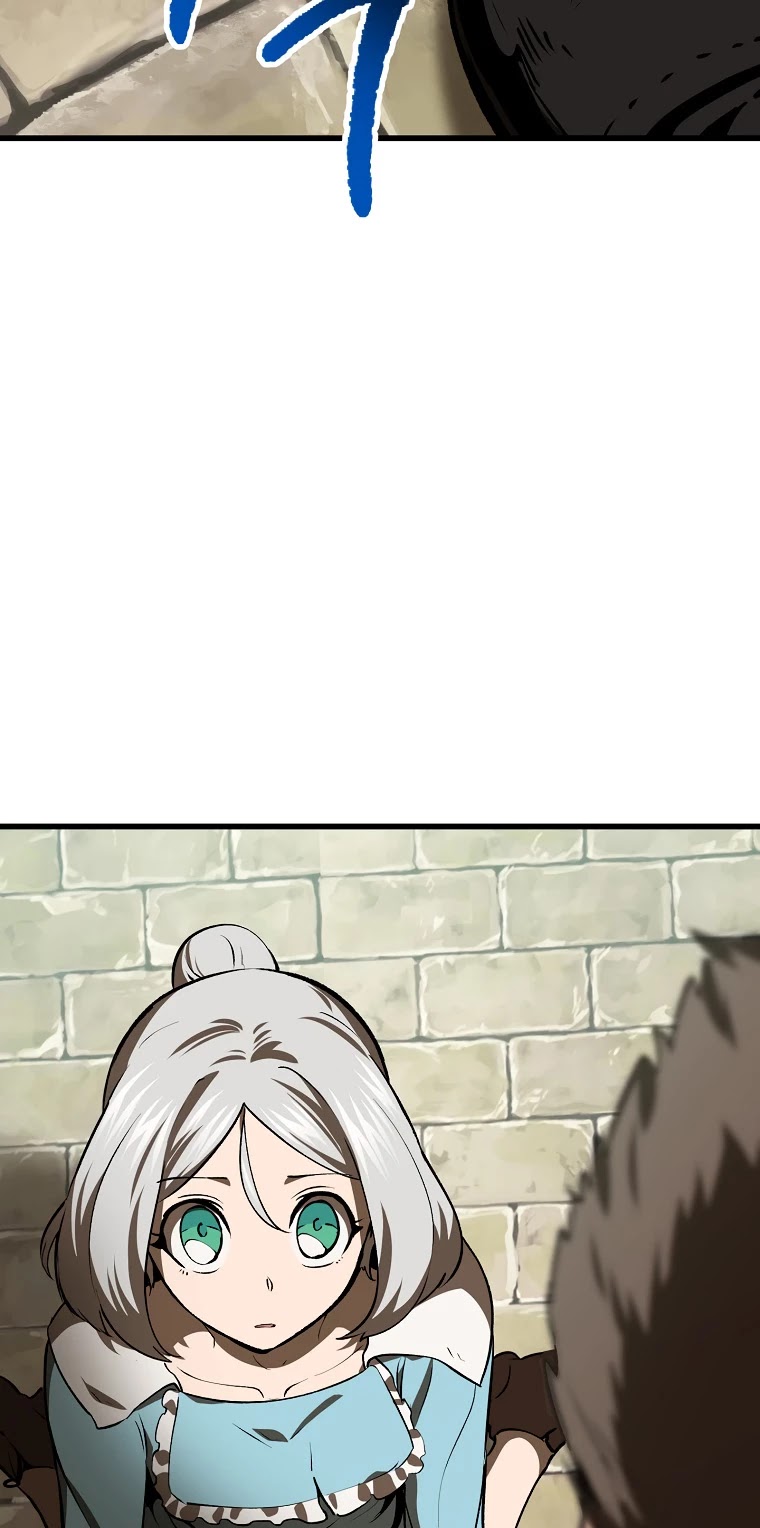 Survival Story Of A Sword King In A Fantasy World Chapter 101 - Page 61 in English