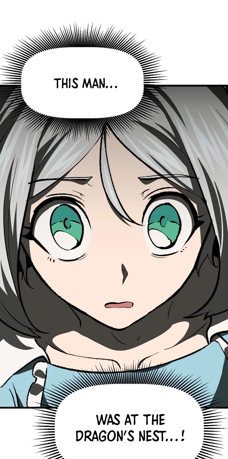 Survival Story Of A Sword King In A Fantasy World Chapter 101 - Page 65 in English