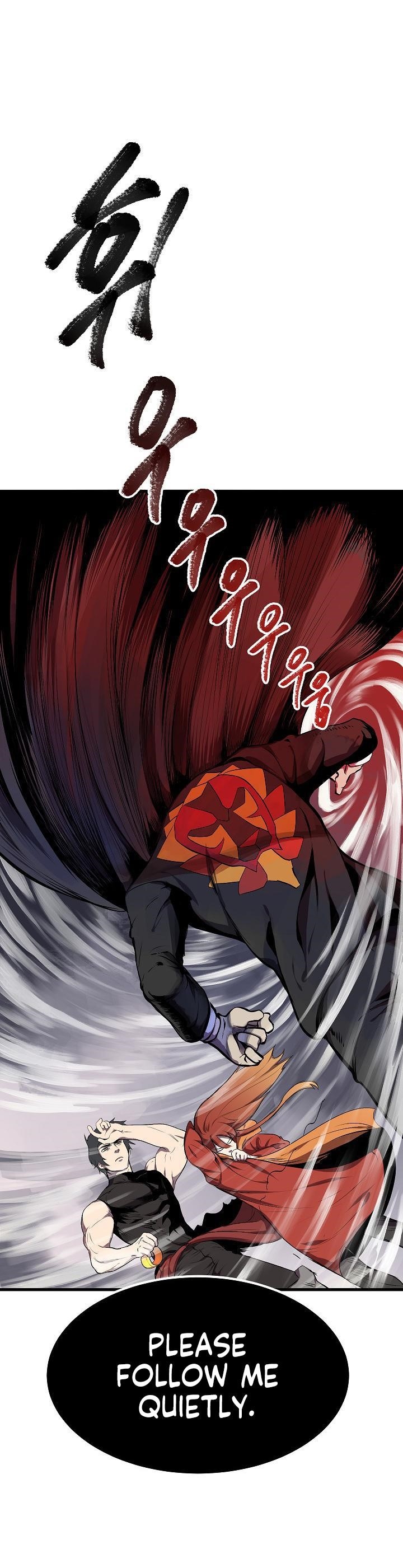 Survival Story Of A Sword King In A Fantasy World Chapter 12 - Page 13 in English