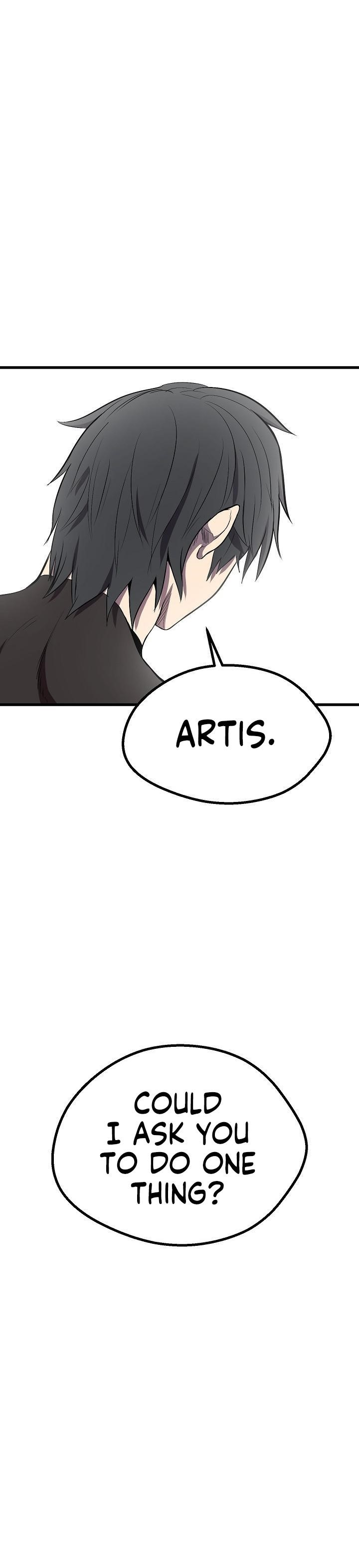 Survival Story Of A Sword King In A Fantasy World Chapter 12 - Page 29 in English