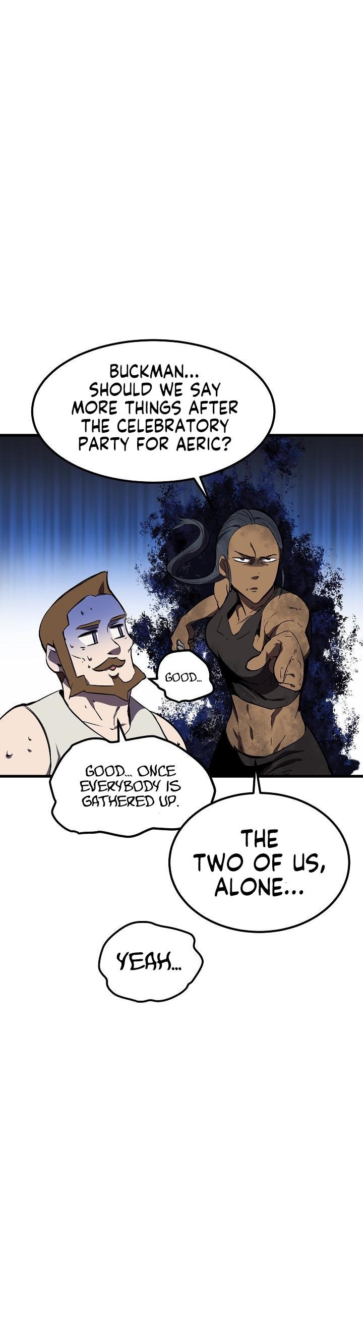 Survival Story Of A Sword King In A Fantasy World Chapter 12 - Page 36 in English