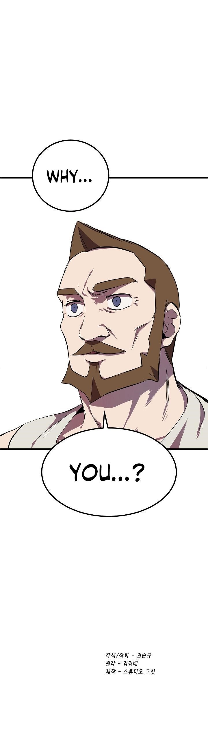 Survival Story Of A Sword King In A Fantasy World Chapter 12 - Page 39 in English
