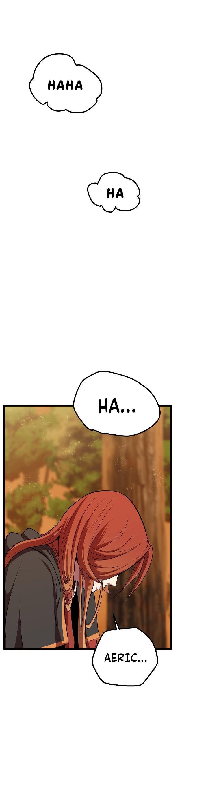 Survival Story Of A Sword King In A Fantasy World Chapter 15 - Page 32 in English