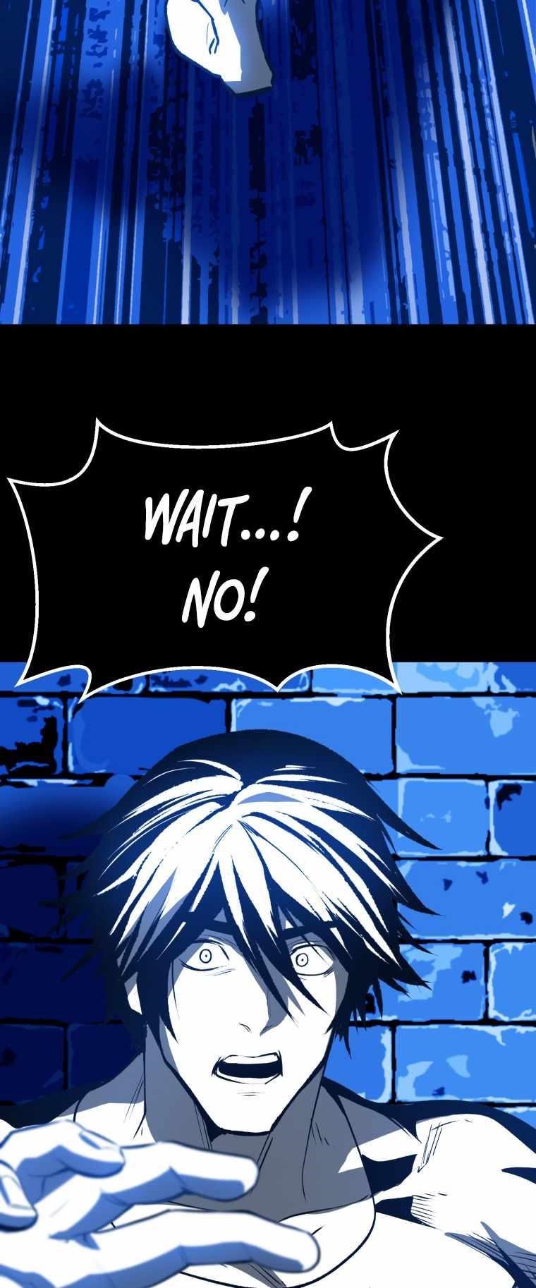 Survival Story Of A Sword King In A Fantasy World Chapter 154 - Page 10 in English