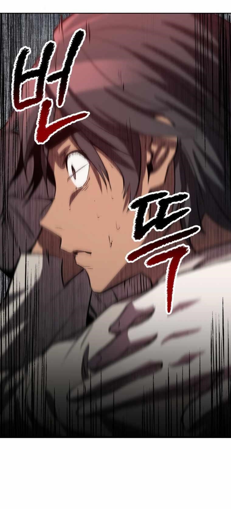 Survival Story Of A Sword King In A Fantasy World Chapter 154 - Page 19 in English