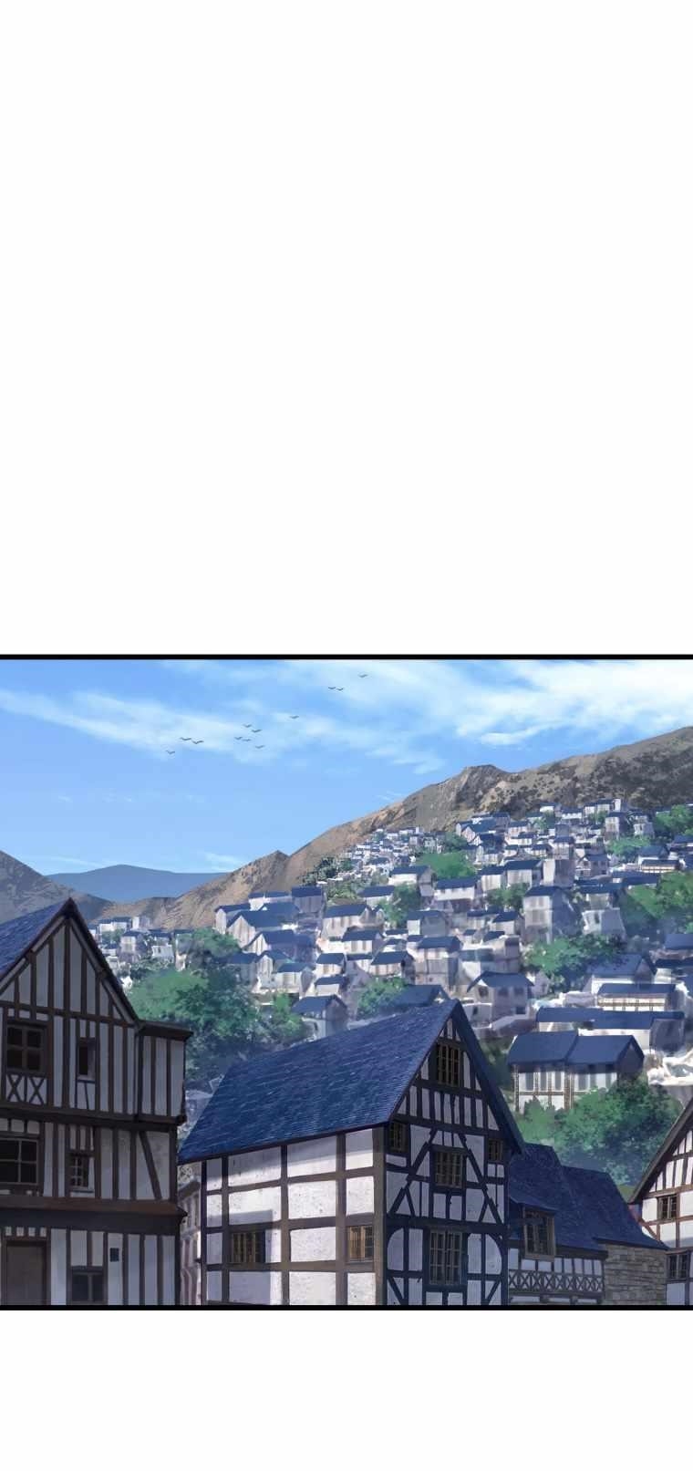 Survival Story Of A Sword King In A Fantasy World Chapter 154 - Page 22 in English
