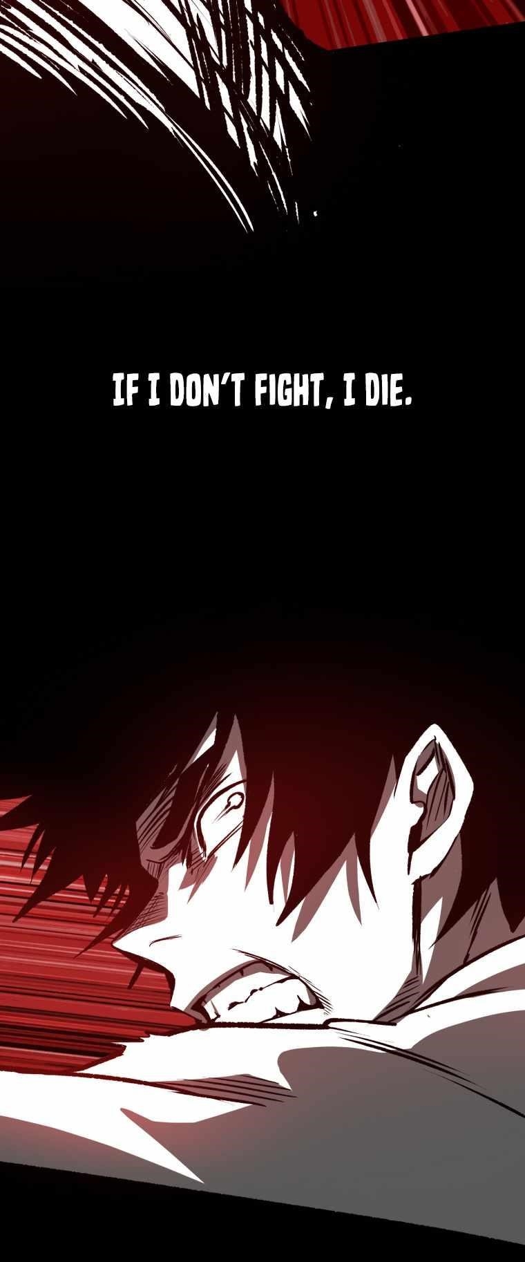 Survival Story Of A Sword King In A Fantasy World Chapter 154 - Page 3 in English