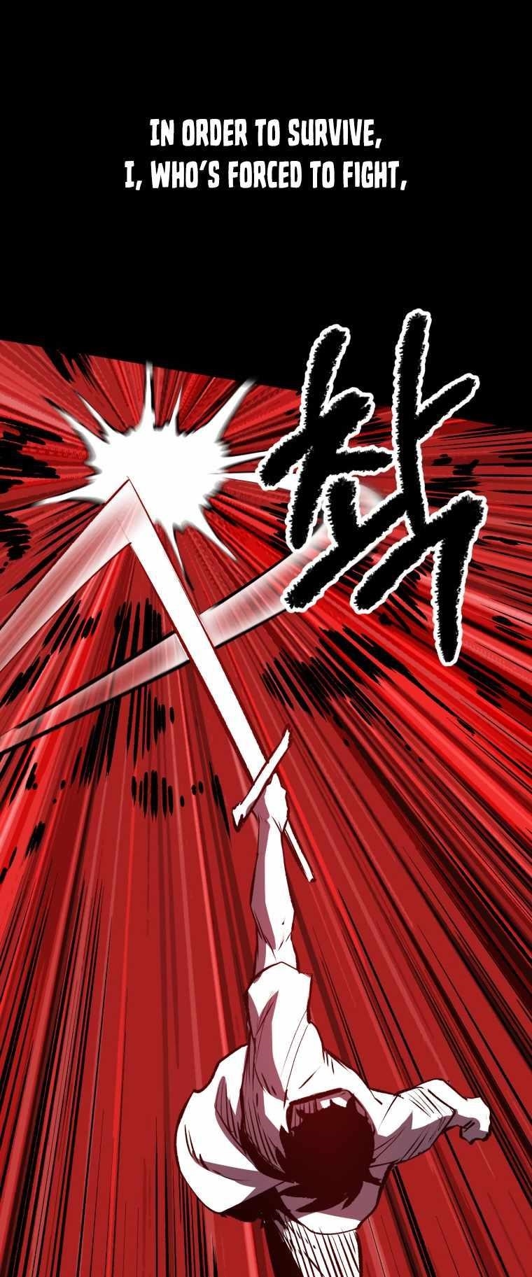 Survival Story Of A Sword King In A Fantasy World Chapter 154 - Page 4 in English