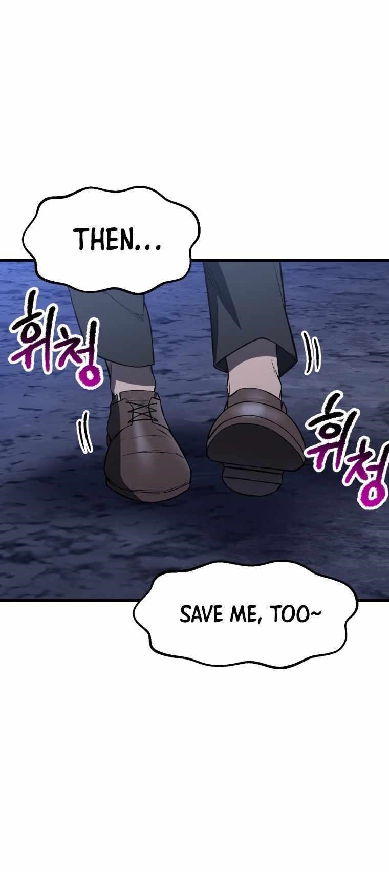 Survival Story Of A Sword King In A Fantasy World Chapter 154 - Page 50 in English