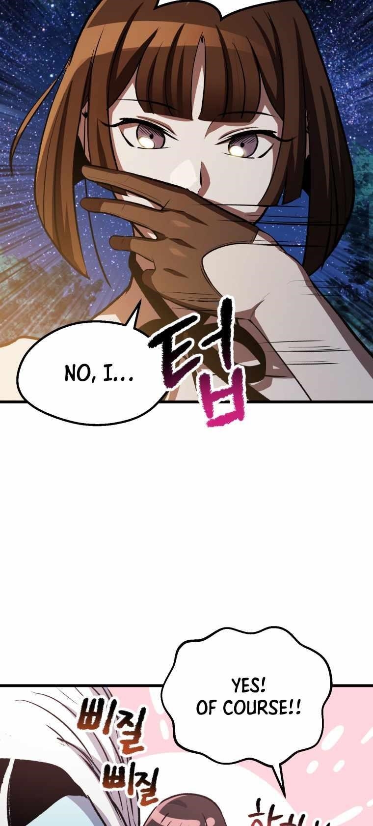 Survival Story Of A Sword King In A Fantasy World Chapter 154 - Page 64 in English