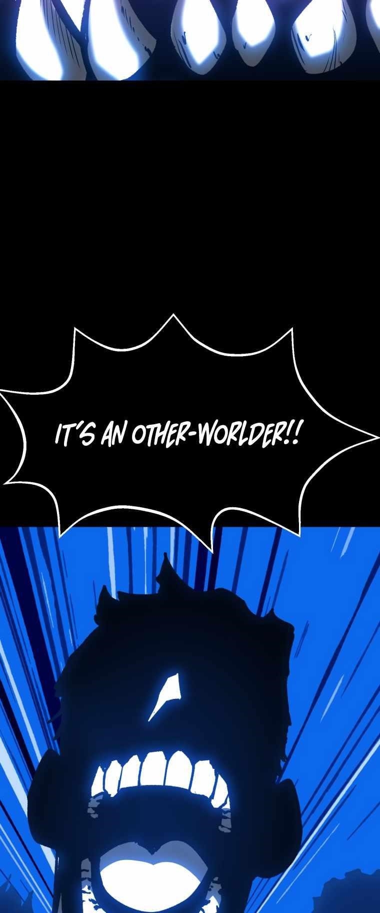 Survival Story Of A Sword King In A Fantasy World Chapter 154 - Page 7 in English